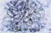 Ripples of Life 1 1995